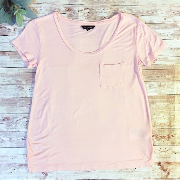 Banana Republic Tops - BANANA REPUBLIC